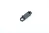 Ремкомплект гальмівного супорта LAND ROVER Range Rover 13-22, Range Rover 02-12, Rover Sport 13-22, Rover Sport 05-13, Discovery IV 09-16, Range Rover Evoque 11-19, Range Rover Evoque 19-, Discovery Sport 14-, Discovery V 17- FRENKIT 248178 (фото 12)