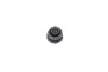Ремкомплект гальмівного супорта LAND ROVER Range Rover 13-22, Range Rover 02-12, Rover Sport 13-22, Rover Sport 05-13, Discovery IV 09-16, Range Rover Evoque 11-19, Range Rover Evoque 19-, Discovery Sport 14-, Discovery V 17- FRENKIT 248178 (фото 4)