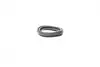 Ремкомплект гальмівного супорта LAND ROVER Range Rover 13-22, Range Rover 02-12, Rover Sport 13-22, Rover Sport 05-13, Discovery IV 09-16, Range Rover Evoque 11-19, Range Rover Evoque 19-, Discovery Sport 14-, Discovery V 17- FRENKIT 248178 (фото 6)