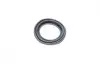 Ремкомплект гальмівного супорта LAND ROVER Range Rover 13-22, Range Rover 02-12, Rover Sport 13-22, Rover Sport 05-13, Discovery IV 09-16, Range Rover Evoque 11-19, Range Rover Evoque 19-, Discovery Sport 14-, Discovery V 17- FRENKIT 248178 (фото 7)