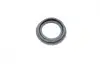 Ремкомплект гальмівного супорта LAND ROVER Range Rover 13-22, Range Rover 02-12, Rover Sport 13-22, Rover Sport 05-13, Discovery IV 09-16, Range Rover Evoque 11-19, Range Rover Evoque 19-, Discovery Sport 14-, Discovery V 17- FRENKIT 248178 (фото 8)