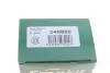 Ремкомплект суппорта (заднего) Opel Movano 10- (d=48mm) (+поршень) (Brembo) FRENKIT 248809 (фото 23)