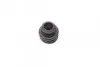 Ремкомплект тормозного суппорта HONDA PILOT 08-,PILOT 08-;NISSAN CABSTAR (F24M, F24W) 06-13,CARAVAN Авто FRENKIT 248817 (фото 11)