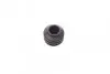 Ремкомплект тормозного суппорта HONDA PILOT 08-,PILOT 08-;NISSAN CABSTAR (F24M, F24W) 06-13,CARAVAN Авто FRENKIT 248817 (фото 12)