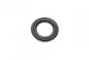 Ремкомплект тормозного суппорта HONDA PILOT 08-,PILOT 08-;NISSAN CABSTAR (F24M, F24W) 06-13,CARAVAN Авто FRENKIT 248817 (фото 14)