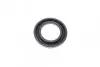 Ремкомплект тормозного суппорта HONDA PILOT 08-,PILOT 08-;NISSAN CABSTAR (F24M, F24W) 06-13,CARAVAN Авто FRENKIT 248817 (фото 15)
