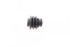 Ремкомплект тормозного суппорта HONDA PILOT 08-,PILOT 08-;NISSAN CABSTAR (F24M, F24W) 06-13,CARAVAN Авто FRENKIT 248817 (фото 10)