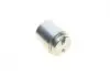 Ремкомплект супорта (заднього) (R) VW Amarok 10- (d=48mm) (+ поршень з механізмом) (Bosch) FRENKIT 248828 (фото 11)