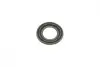 Ремкомплект супорта (заднього) (R) VW Amarok 10- (d=48mm) (+ поршень з механізмом) (Bosch) FRENKIT 248828 (фото 14)