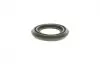 Ремкомплект супорта (заднього) (R) VW Amarok 10- (d=48mm) (+ поршень з механізмом) (Bosch) FRENKIT 248828 (фото 15)