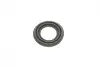 Ремкомплект супорта (заднього) (R) VW Amarok 10- (d=48mm) (+ поршень з механізмом) (Bosch) FRENKIT 248828 (фото 16)