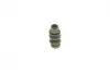 Ремкомплект супорта (заднього) (R) VW Amarok 10- (d=48mm) (+ поршень з механізмом) (Bosch) FRENKIT 248828 (фото 3)