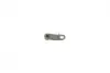 Ремкомплект супорта (заднього) (R) VW Amarok 10- (d=48mm) (+ поршень з механізмом) (Bosch) FRENKIT 248828 (фото 5)