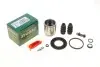 Ремкомплект супорта (заднього) (L) VW Amarok 10- (d=48mm) (+ поршень з механізмом) (Bosch) FRENKIT 248829 (фото 1)