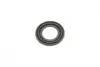 Ремкомплект супорта (заднього) (L) VW Amarok 10- (d=48mm) (+ поршень з механізмом) (Bosch) FRENKIT 248829 (фото 11)