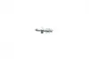 Ремкомплект супорта (заднього) (L) VW Amarok 10- (d=48mm) (+ поршень з механізмом) (Bosch) FRENKIT 248829 (фото 2)