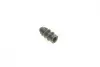 Ремкомплект супорта (заднього) (L) VW Amarok 10- (d=48mm) (+ поршень з механізмом) (Bosch) FRENKIT 248829 (фото 3)