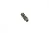 Ремкомплект супорта (заднього) (L) VW Amarok 10- (d=48mm) (+ поршень з механізмом) (Bosch) FRENKIT 248829 (фото 4)