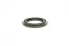 Ремкомплект супорта (заднього) (L) VW Amarok 10- (d=48mm) (+ поршень з механізмом) (Bosch) FRENKIT 248829 (фото 10)