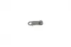 Ремкомплект супорта (переднього) Land Rover Discovery/Range Rover 06- (d=48mm) (Trw) (+ поршень) FRENKIT 248831 (фото 2)
