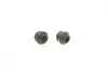 Ремкомплект супорта (переднього) Land Rover Discovery/Range Rover 06- (d=48mm) (Trw) (+ поршень) FRENKIT 248831 (фото 6)