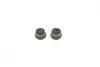 Ремкомплект супорта (переднього) Land Rover Discovery/Range Rover 06- (d=48mm) (Trw) (+ поршень) FRENKIT 248831 (фото 7)