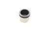 Ремкомплект суппорта (переднего) Opel Kadett 79-94 (d=48mm) (Ate) (+ поршень) FRENKIT 248903 (фото 12)