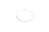Ремкомплект суппорта (переднего) Opel Kadett 79-94 (d=48mm) (Ate) (+ поршень) FRENKIT 248903 (фото 13)