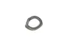 Ремкомплект супорта (переднього) Citroen ZX/Saxo 93-03/Peugeot 106/205 86-94 (d=48mm) (+ поршень) FRENKIT 248905 (фото 7)