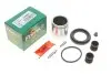 Ремкомплект супорта (переднього) Fiat Tipo 87-95 (d=48mm) (Bendix) (+ поршень) 248907
