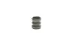 Ремкомплект супорта (переднього) Fiat Tipo 87-95 (d=48mm) (Bendix) (+ поршень) FRENKIT 248907 (фото 5)