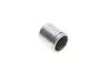 Ремкомплект супорта (переднього) Fiat Tipo 87-95 (d=48mm) (Bendix) (+ поршень) FRENKIT 248907 (фото 8)