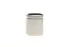 Ремкомплект супорта (переднього) Fiat Tipo 87-95 (d=48mm) (Bendix) (+ поршень) FRENKIT 248907 (фото 10)