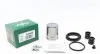 Ремкомпл. супорта перед. VW Passat -80 (d=48mm) (+поршень) 248908