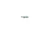 Ремкомплект суппорта (переднего) Peugeot 405/Suzuki Vitara 87-98 (d=48mm) (Lucas/Ate) (+ поршень) FRENKIT 248910 (фото 12)