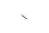 Ремкомплект суппорта (переднего) Peugeot 405/Suzuki Vitara 87-98 (d=48mm) (Lucas/Ate) (+ поршень) FRENKIT 248910 (фото 13)