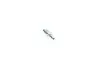 Ремкомплект суппорта (переднего) Peugeot 405/Suzuki Vitara 87-98 (d=48mm) (Lucas/Ate) (+ поршень) FRENKIT 248910 (фото 14)