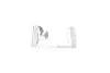Ремкомплект суппорта (переднего) Peugeot 405/Suzuki Vitara 87-98 (d=48mm) (Lucas/Ate) (+ поршень) FRENKIT 248910 (фото 15)