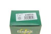 Ремкомплект супорта (переднього) Peugeot 405/Suzuki Vitara 87-98 (d=48mm) (Lucas/Ate) (+ поршень) FRENKIT 248910 (фото 16)