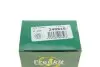 Ремкомплект суппорта (переднего) Peugeot 405/Suzuki Vitara 87-98 (d=48mm) (Lucas/Ate) (+ поршень) FRENKIT 248910 (фото 16)