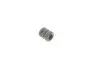 Ремкомплект суппорта (переднего) Peugeot 405/Suzuki Vitara 87-98 (d=48mm) (Lucas/Ate) (+ поршень) FRENKIT 248910 (фото 2)