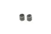 Ремкомплект суппорта (переднего) Peugeot 405/Suzuki Vitara 87-98 (d=48mm) (Lucas/Ate) (+ поршень) FRENKIT 248910 (фото 3)