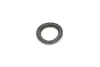 Ремкомплект суппорта (переднего) Peugeot 405/Suzuki Vitara 87-98 (d=48mm) (Lucas/Ate) (+ поршень) FRENKIT 248910 (фото 7)
