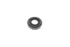 Ремкомплект суппорта (переднего) Opel Kadett E 84-91 (d=48mm) (Delco) (+ поршень) FRENKIT 248912 (фото 11)