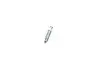 Ремкомплект суппорта (переднего) Opel Kadett E 84-91 (d=48mm) (Delco) (+ поршень) FRENKIT 248912 (фото 14)