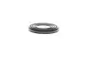 Ремкомплект суппорта (переднего) Opel Kadett E 84-91 (d=48mm) (Delco) (+ поршень) FRENKIT 248912 (фото 2)