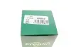 Ремкомплект суппорта (переднего) Opel Kadett E 84-91 (d=48mm) (Delco) (+ поршень) FRENKIT 248912 (фото 21)