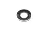 Ремкомплект суппорта (переднего) Opel Kadett E 84-91 (d=48mm) (Delco) (+ поршень) FRENKIT 248912 (фото 3)