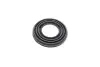 Ремкомплект суппорта (переднего) Opel Kadett E 84-91 (d=48mm) (Delco) (+ поршень) FRENKIT 248912 (фото 4)