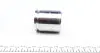 Ремкомплект суппорта (переднего) VW Golf III/Skoda Fabia I/II 91-14 (d=48mm) (+поршень) (Ate/Bendix) FRENKIT 248916 (фото 3)